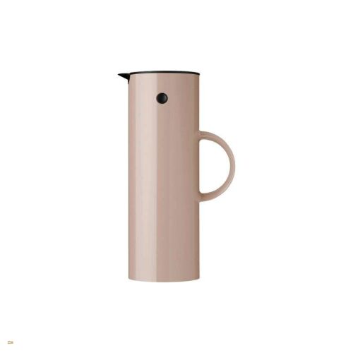 Stelton EM 77 Termosz Kancsó 1L - Rózsaszín 147077185