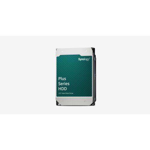 Synology HAT3320-8T 8TB SATA 3,5" szerver HDD 147077209