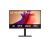 LG 31,5" 32U720A-B Ultrafine 16:9 4K UHD VA Monitor - Fekete 147077406