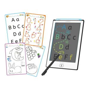 LAMAX PencilKid1 Digitális Gyerek Rajztábla 147077251 - Lamax