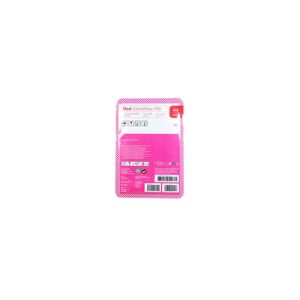 Oce Toner CW 700 (1070036652) Eredeti Toner - Magenta