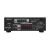 Onkyo TX-SR3100DABB 5.2 Csatornás Házimozi AV Erősítő - Fekete 147077526