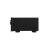Onkyo TX-SR3100DABB 5.2 Csatornás Házimozi AV Erősítő - Fekete 147077526