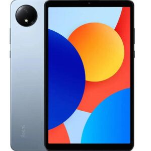 Xiaomi 8.7" Redmi Pad SE 4/64GB WiFi Android Tablet - Kék