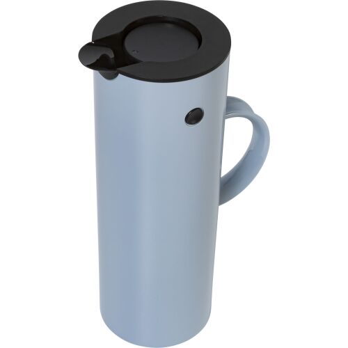 Stelton 985 EM 77 Termosz Kancsó 1L - Kék 147077590