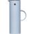 Stelton 985 EM 77 Termosz Kancsó 1L - Kék 147077590