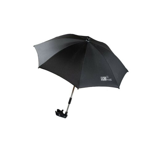 BabyDan napernyő sport babakocsihoz, UV50 147079416