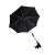 BabyDan napernyő sport babakocsihoz, UV50 147079416