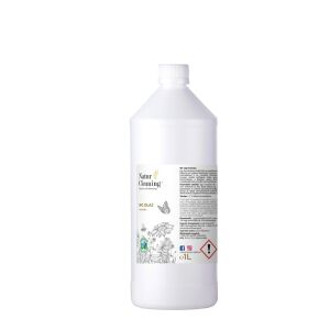 NaturCleaning WC olaj 1 liter - orchidea 147079486 - WC illatosító