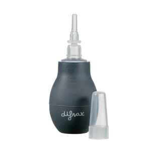 Difrax orrszívó 147079722 - Baba egészség