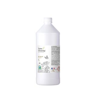 NaturCleaning WC olaj 1 liter - sárgadinnye 147080073 - WC illatosító