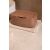 Törlőkendő doboz Bébé-Jou Mocha Mousse 147080297