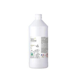 NaturCleaning WC olaj 1 liter - levendula 147080332 - WC illatosító