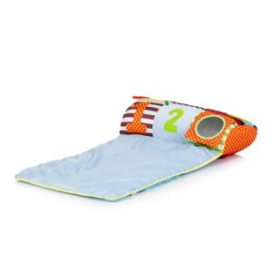 Chipolino játszószőnyeg párnával 147080603 - Chipolino