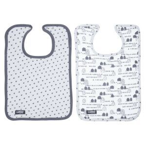 Luma Előke Little Houses 2 db 147080650 - Előke, büfikendő