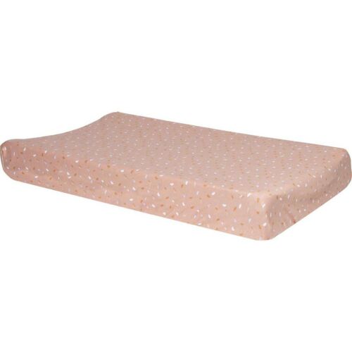 LUMA Huzat kis pelenkázó lapra Half Moon 147080994