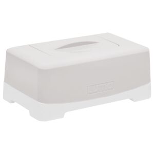 LUMA Nedves törlőkendő tároló Pure Oat 147081016 - Törlőkendő adagoló, melegítő