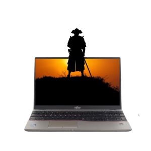Fujitsu Lifebook U7511 TOUCH | Win11 | i5-1135G7 | 64GB memória | 512GB SSD | 15,6 colos Full HD ÉRINTŐKÉPERNYŐ | MAGYAR BILLENTYŰZET | 2 év garancia! 147081746 - Fujitsu