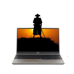 Fujitsu Lifebook U7511 TOUCH | Win11 | i5-1135G7 | 64GB memória | 2TB SSD | 15,6 colos Full HD ÉRINTŐKÉPERNYŐ | MAGYAR BILLENTYŰZET | 2 év garancia! 147081816 - Fujitsu