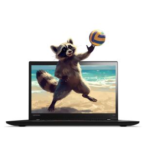 Lenovo ThinkPad T460S | Win10 | i7-6600U | 8GB memória | 256GB SSD | 14 colos FULL HD kijelző | MAGYAR BILLENTYŰZET | 2 év garancia! 147082387 - Laptop