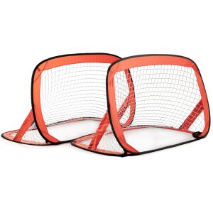 Focikapu gyerekeknek 110 cm 2db