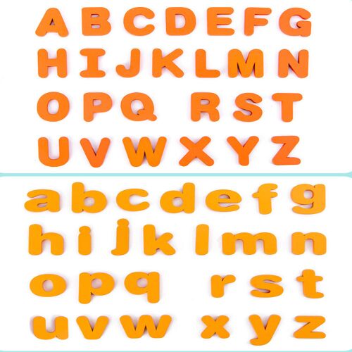 Szókirakó, szótanuló fajáték angol kártyákkal 147083546