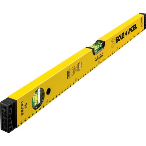 Sola vízmérték 1m 42932402