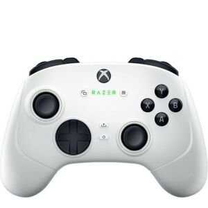 Kormánykerék Razer RZ06-05200200-R3M1 147086808 - Kontroller