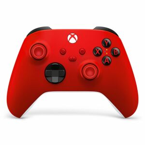 Xbox One Vezérlő Microsoft EP2-29936 147086956 - Kontroller