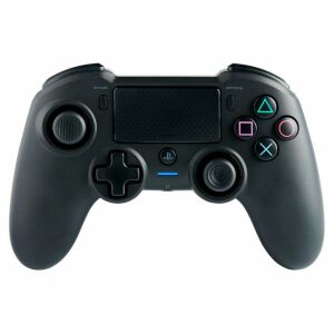 Play Station 4 Dualshock 4 V2 Játékvezérlő Nacon 311609 147086975 - Kontroller