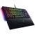 Billentyűzet Razer BlackWidow V4 75% 147087109