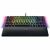 Billentyűzet Razer BlackWidow V4 75% 147087109