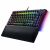 Billentyűzet Razer BlackWidow V4 75% 147087109