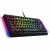 Billentyűzet Razer BlackWidow V4 75% 147087109