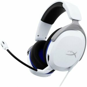 Fejhallgató Mikrofonnal HyperX Cloud Stinger 2 147087228 - Gaming