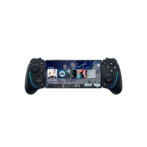 Kormánykerék Razer RZ06-03550100-R3M1 147087233 - Kontroller