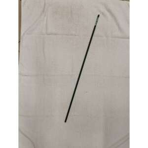 Növénykaró 20*1800mm 2