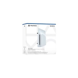 Optical disc drive Sony PS5 147087432 - Gaming