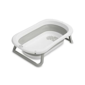 Sensillo Foldi összecsukható babakád-Grey 147097887 - Babakád, Kádállvány