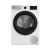 Grundig GT55823F6B A++ 8 kg Inverteres Hőszivattyús Szárítógép 147097983