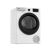 Grundig GT55823F6B A++ 8 kg Inverteres Hőszivattyús Szárítógép 147097983