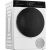 Grundig GT55824F12 A+++ 8 kg Inverteres Hőszivattyús Szárítógép 147098040