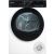 Grundig GT55824F12 A+++ 8 kg Inverteres Hőszivattyús Szárítógép 147098040