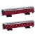Classic Electric Train Remote Controlled Lights Sounds Smoke 147098308