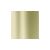 BLANCO LIVIA-S satin gold HD 147098521