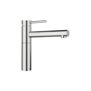 BLANCO ALTA II PVD steel 147098532 - Blanco