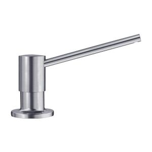 BLANCO TORRE mosogatószer-adagoló rozsd 147098527 - Blanco