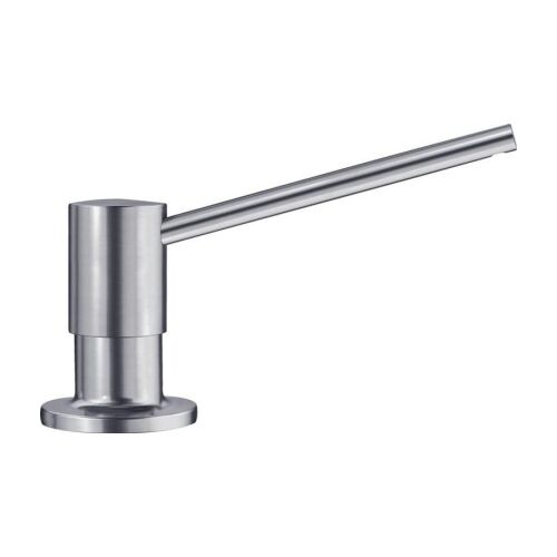 BLANCO TORRE mosogatószer-adagoló rozsd 147098527