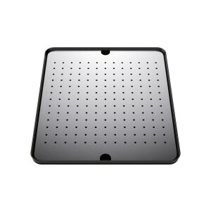 BLANCO CSEPEGTETŐ rm. betéttel 147098528 - Edényszárító