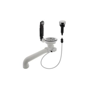 BLANCO utólag felszerelhető dugókiemelő 147098537 - Blanco